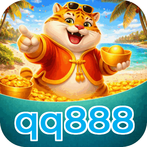 Gates of Olympus Slot - Pragmatic Play