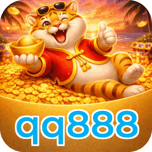Jackpot Winner - Fortune Tiger