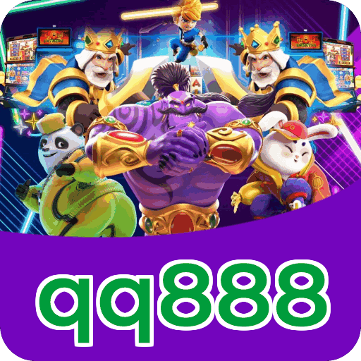 Telegram Acesso - Gates of Olympus