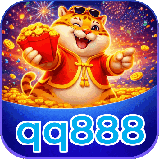 Plushie Frenzy Slot - PG Soft Game - Interface do jogo mostrando gráficos 3D de alta qualidade, símbolos coloridos e mecânicas de jogo inovadoras