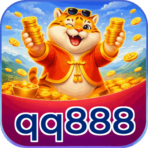 Security Infrastructure