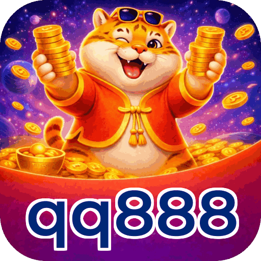 Platform Infrastructure