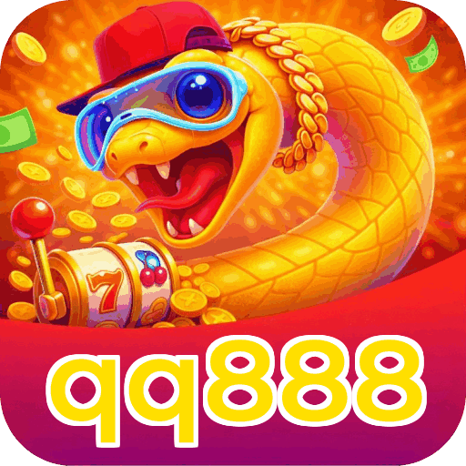 Telegram Community - Sweet Bonanza