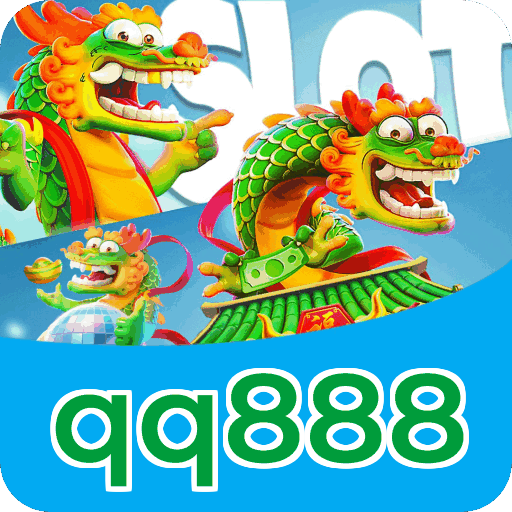 Telegram Benefits - Fortune Rabbit