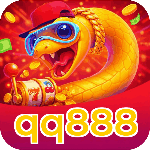 Telegram Promoções - Fortune Tiger Game